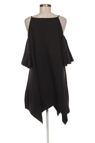 Dámská halenka SHEIN, Velikost 4XL, Barva Černá, Cena  289,00 Kč