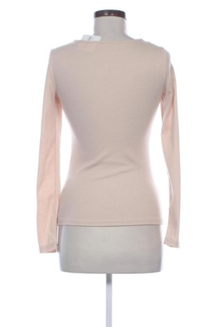 Dámská halenka SHEIN, Velikost S, Barva Béžová, Cena  283,00 Kč