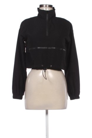 Damen Shirt SHEIN, Größe S, Farbe Schwarz, Preis € 9,78