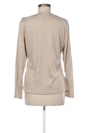 Dámská halenka SHEIN, Velikost XL, Barva Béžová, Cena  283,00 Kč