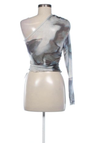 Bluzka damska SHEIN, Rozmiar S, Kolor Kolorowy, Cena 53,58 zł