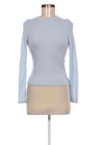 Damen Shirt SHEIN, Größe M, Farbe Blau, Preis € 12,99