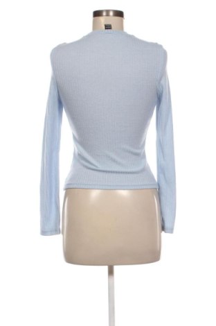 Damen Shirt SHEIN, Größe M, Farbe Blau, Preis € 12,99