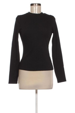 Bluzka damska SHEIN, Rozmiar M, Kolor Czarny, Cena 51,99 zł