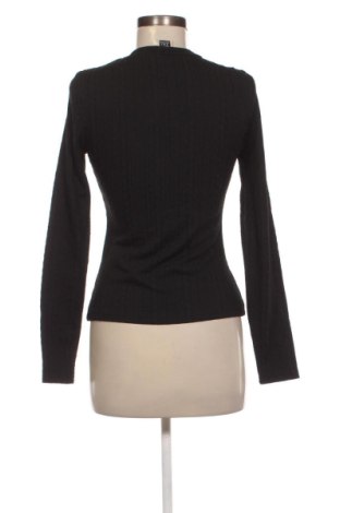 Bluzka damska SHEIN, Rozmiar M, Kolor Czarny, Cena 51,99 zł