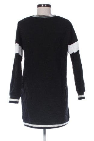 Bluzka damska SHEIN, Rozmiar L, Kolor Kolorowy, Cena 52,42 zł