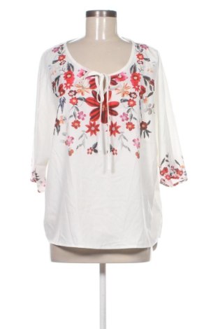 Bluză de femei SHEIN, Mărime XXL, Culoare Multicolor, Preț 83,00 Lei