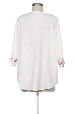 Bluză de femei SHEIN, Mărime XXL, Culoare Multicolor, Preț 83,00 Lei