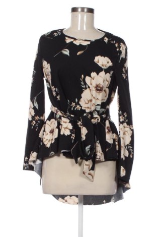 Bluză de femei SHEIN, Mărime S, Culoare Multicolor, Preț 60,99 Lei