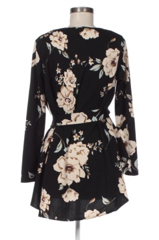 Bluză de femei SHEIN, Mărime S, Culoare Multicolor, Preț 60,99 Lei