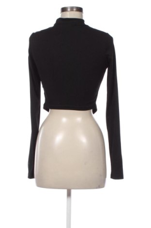 Dámska blúza SHEIN, Veľkosť M, Farba Čierna, Cena  11,95 €