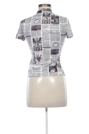 Bluză de femei SHEIN, Mărime S, Culoare Multicolor, Preț 50,59 Lei