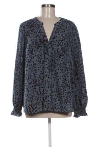 Bluză de femei SHEIN, Mărime XXL, Culoare Multicolor, Preț 50,59 Lei