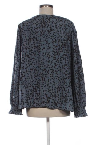 Bluză de femei SHEIN, Mărime XXL, Culoare Multicolor, Preț 50,59 Lei