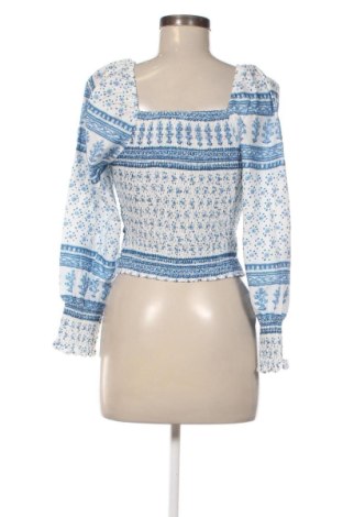 Damen Shirt SHEIN, Größe M, Farbe Mehrfarbig, Preis 12,99 €