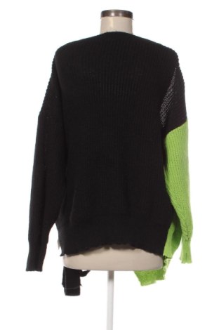 Дамска блуза SHEIN, Размер XL, Цвят Многоцветен, Цена 10,22 €