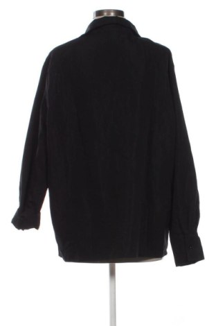 Дамска блуза SHEIN, Размер L, Цвят Черен, Цена 9,70 €