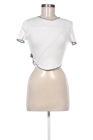 Dámska blúza SHEIN, Veľkosť S, Farba Biela, Cena  10,00 €