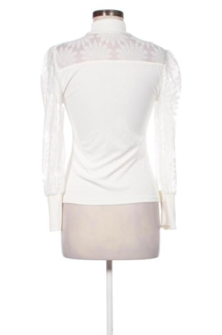 Bluză de femei SHEIN, Mărime L, Culoare Alb, Preț 60,99 Lei
