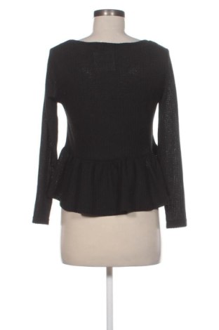 Bluză de femei SHEIN, Mărime S, Culoare Negru, Preț 51,00 Lei