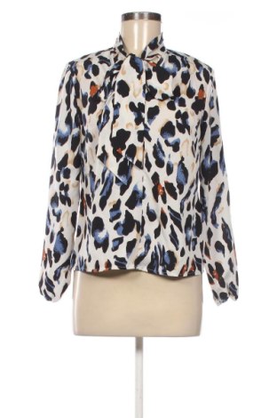 Női blúz SHEIN, Méret S, Szín Sokszínű, Ár 4 132 Ft