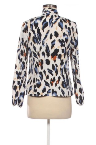 Női blúz SHEIN, Méret S, Szín Sokszínű, Ár 4 132 Ft