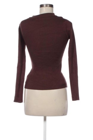 Damen Shirt SHEIN, Größe S, Farbe Braun, Preis € 12,99