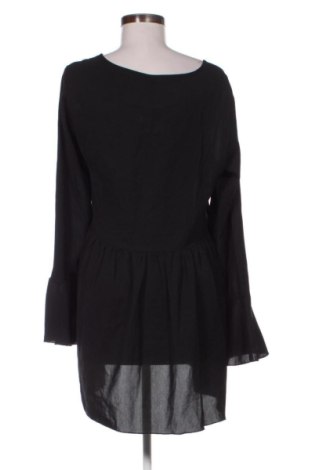 Bluză de femei SHEIN, Mărime M, Culoare Negru, Preț 52,13 Lei