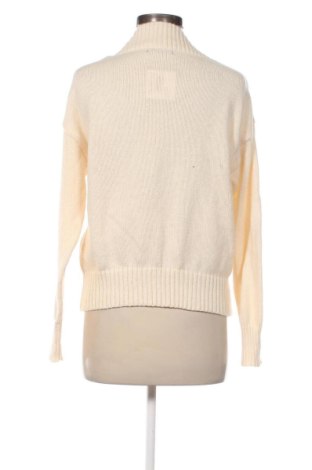 Dámská halenka SHEIN, Velikost S, Barva Béžová, Cena  289,00 Kč