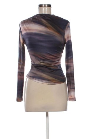 Női blúz SHEIN, Méret XS, Szín Sokszínű, Ár 4 042 Ft