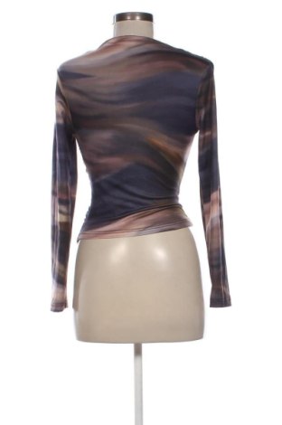 Női blúz SHEIN, Méret XS, Szín Sokszínű, Ár 4 042 Ft