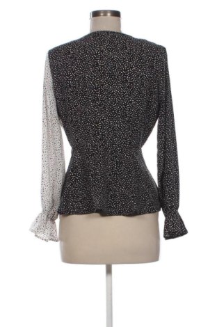 Bluză de femei SHEIN, Mărime S, Culoare Multicolor, Preț 50,59 Lei