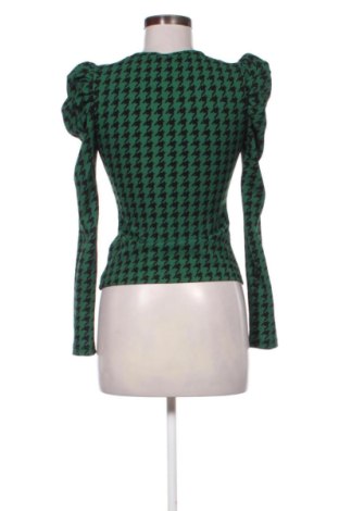 Bluză de femei SHEIN, Mărime S, Culoare Multicolor, Preț 51,00 Lei