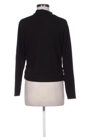 Bluză de femei SHEIN, Mărime XL, Culoare Negru, Preț 51,00 Lei