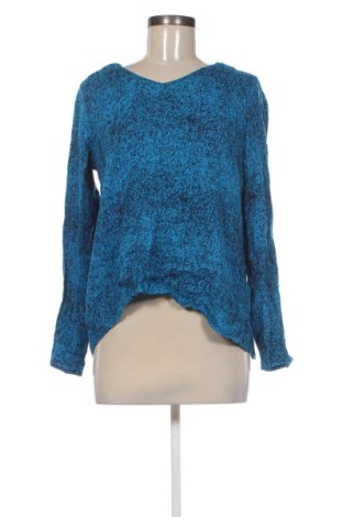 Bluzka damska SKFK, Rozmiar L, Kolor Kolorowy, Cena 129,99 zł