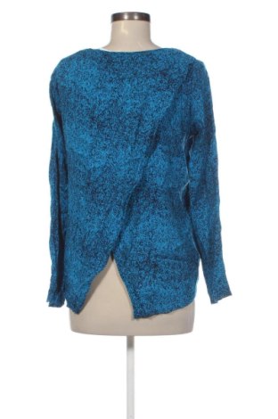 Bluzka damska SKFK, Rozmiar L, Kolor Kolorowy, Cena 129,99 zł