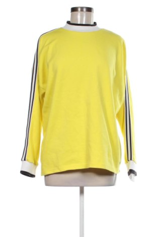 Damen Shirt SOC, Größe XL, Farbe Mehrfarbig, Preis 6,33 €