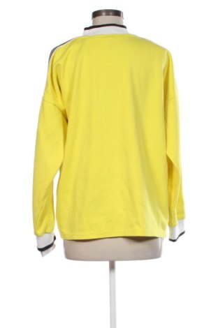 Damen Shirt SOC, Größe XL, Farbe Mehrfarbig, Preis 6,33 €