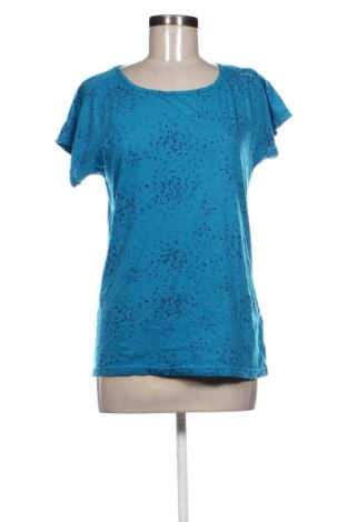 Дамска блуза SOC, Размер M, Цвят Многоцветен, Цена 14,31 €