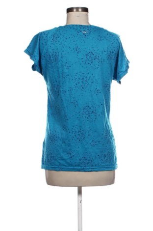 Дамска блуза SOC, Размер M, Цвят Многоцветен, Цена 14,31 €