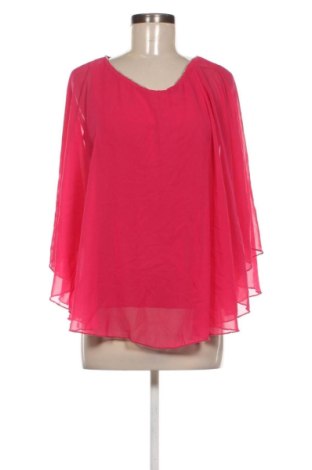 Dámská halenka Sa. Hara, Velikost L, Barva Růžová, Cena  169,00 Kč