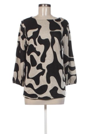 Bluză de femei Sa. Hara, Mărime M, Culoare Multicolor, Preț 60,99 Lei