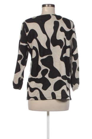 Bluză de femei Sa. Hara, Mărime M, Culoare Multicolor, Preț 60,99 Lei