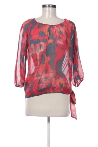 Дамска блуза Sa. Hara, Размер L, Цвят Многоцветен, Цена 10,22 €