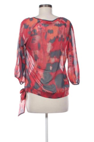 Дамска блуза Sa. Hara, Размер L, Цвят Многоцветен, Цена 10,22 €