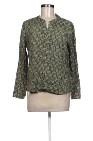 Damen Shirt Sa. Hara, Größe L, Farbe Mehrfarbig, Preis € 12,99