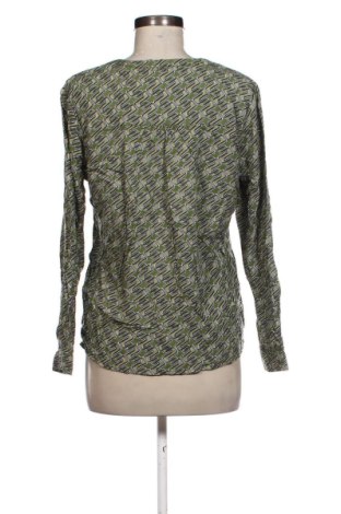 Damen Shirt Sa. Hara, Größe L, Farbe Mehrfarbig, Preis € 12,99