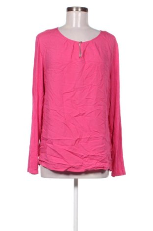 Дамска блуза Sa. Hara, Размер XL, Цвят Розов, Цена 10,22 €