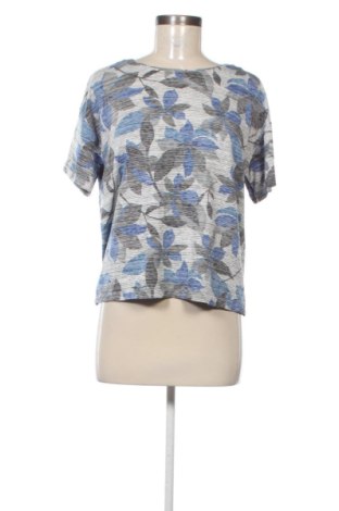 Bluzka damska Sa. Hara, Rozmiar M, Kolor Kolorowy, Cena 51,99 zł