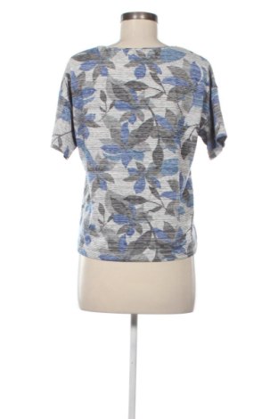 Bluzka damska Sa. Hara, Rozmiar M, Kolor Kolorowy, Cena 51,99 zł